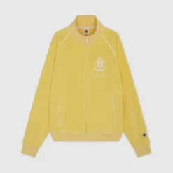 SPONGE TRUCKER GOLDEN