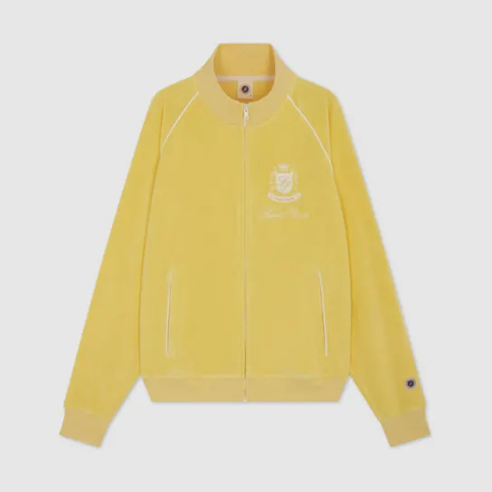 SPONGE TRUCKER GOLDEN