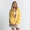 SPONGE TRUCKER GOLDEN