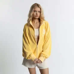 SPONGE TRUCKER GOLDEN