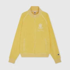 SPONGE TRUCKER GOLDEN