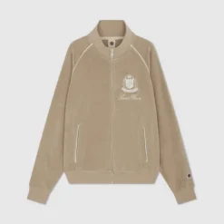 SPONGE TRUCKER WHITE PEPPER