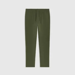 STYLISH PANT ARMY