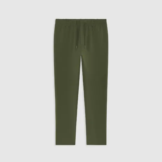 STYLISH PANT ARMY