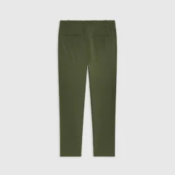 STYLISH PANT ARMY