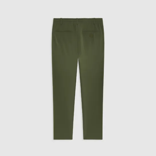 STYLISH PANT ARMY