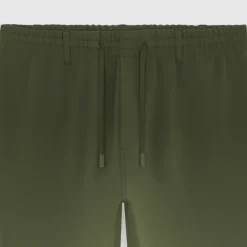 STYLISH PANT ARMY
