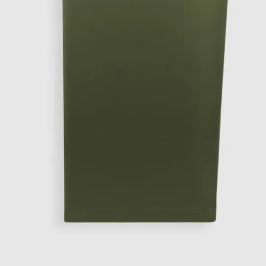 STYLISH PANT ARMY