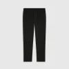 STYLISH PANT BLACK