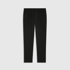 STYLISH PANT BLACK