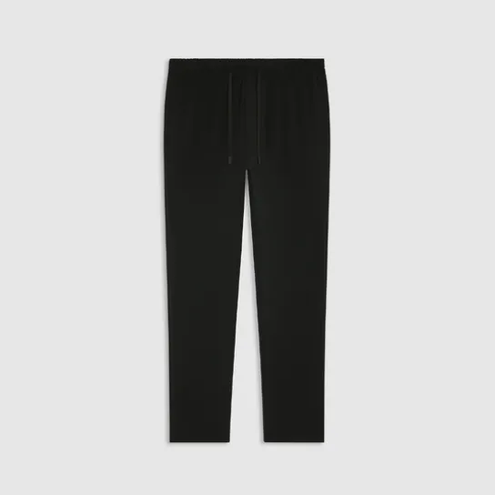 STYLISH PANT BLACK