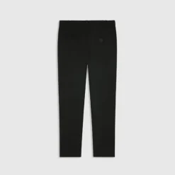 STYLISH PANT BLACK