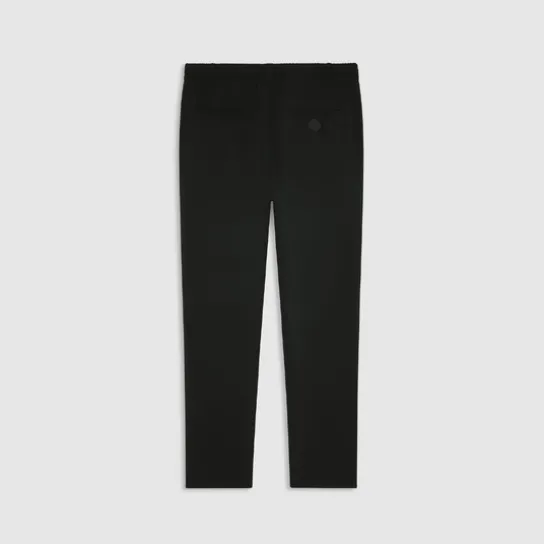 STYLISH PANT BLACK