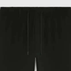 STYLISH PANT BLACK