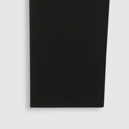 STYLISH PANT BLACK