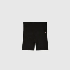 SWEET CYCLIST BLACK