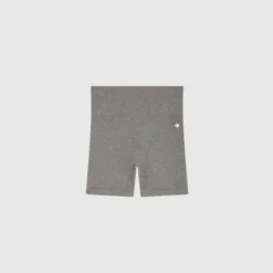 SWEET CYCLIST GREY