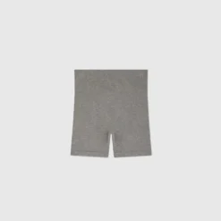 SWEET CYCLIST GREY