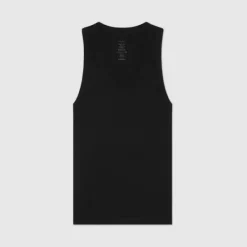 SWEET TANK BLACK