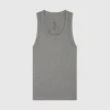SWEET TANK GREY