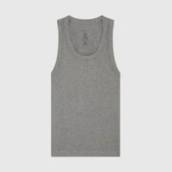 SWEET TANK GREY