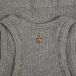 SWEET TANK GREY