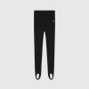 SWEET TIGHTS BLACK