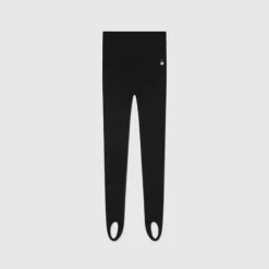SWEET TIGHTS BLACK