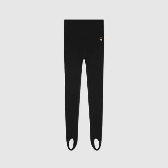 SWEET TIGHTS BLACK