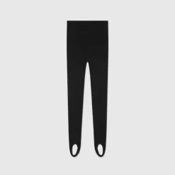 SWEET TIGHTS BLACK