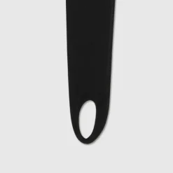 SWEET TIGHTS BLACK