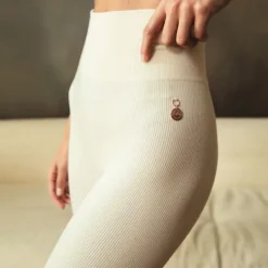SWEET TIGHTS MILK