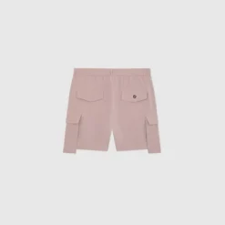 SWIM CARGO CLAY