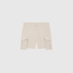 SWIM CARGO CLOUD