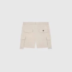 SWIM CARGO CLOUD