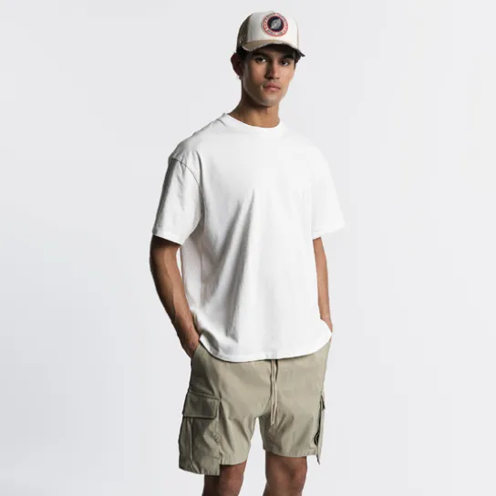 SWIM CARGO SAGE