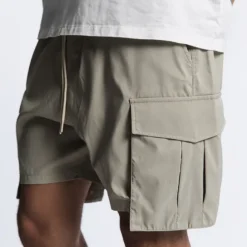 SWIM CARGO SAGE