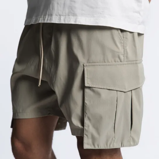 SWIM CARGO SAGE