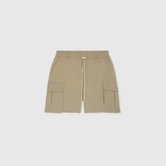 SWIM CARGO SAGE