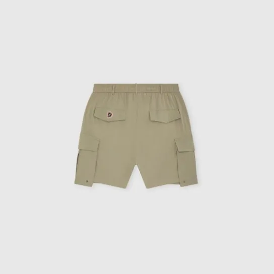 SWIM CARGO SAGE