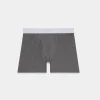 TRUNK DARK MARL