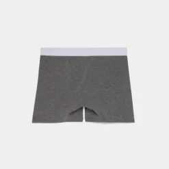 TRUNK DARK MARL