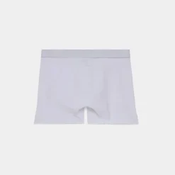 TRUNK WHITE