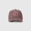 USED BASIC CAP ANTLER