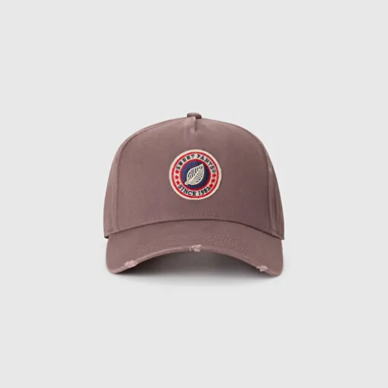 USED BASIC CAP ANTLER