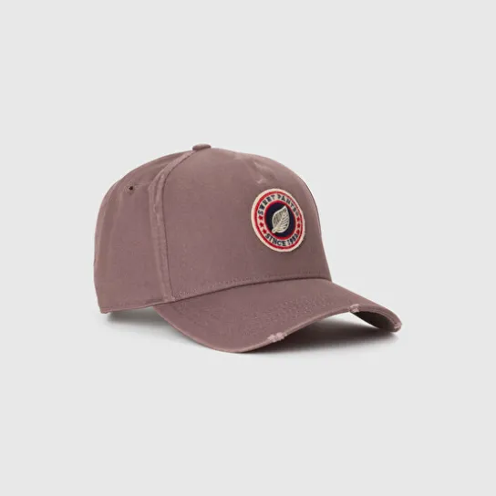 USED BASIC CAP ANTLER