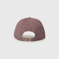 USED BASIC CAP ANTLER