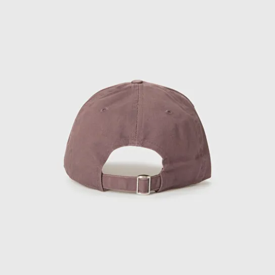 USED BASIC CAP ANTLER