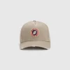 USED BASIC CAP CLOUD