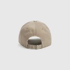 USED BASIC CAP CLOUD